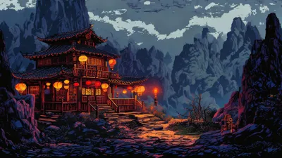 不容错过！9月3日火力全开最新兑换码来袭